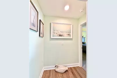 137 Adelphia Rd., Loris, SC 29569 - Photo 4