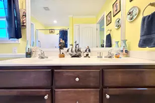 137 Adelphia Rd, Loris, SC 29569 - Photo 12