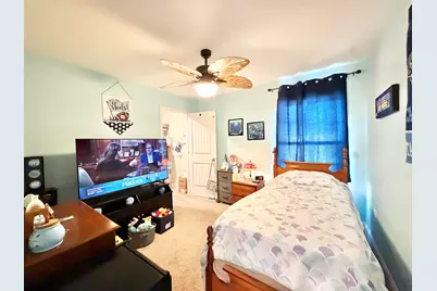 137 Adelphia Rd., Loris, SC 29569 - Photo 14
