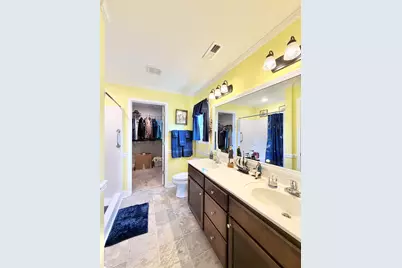 137 Adelphia Rd., Loris, SC 29569 - Photo 6