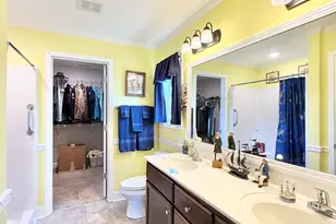 137 Adelphia Rd, Loris, SC 29569 - Photo 6