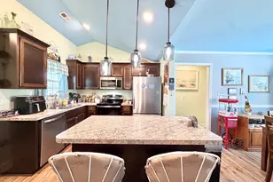 137 Adelphia Rd, Loris, SC 29569 - Photo 2