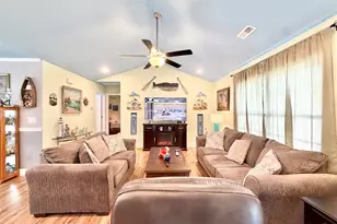 137 Adelphia Rd, Loris, SC 29569 - Photo 14