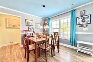 137 Adelphia Rd, Loris, SC 29569 - Photo 6