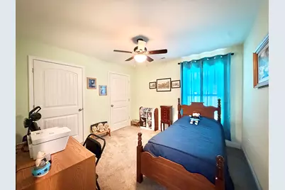 137 Adelphia Rd., Loris, SC 29569 - Photo 16