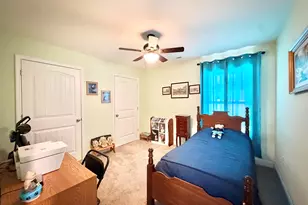 137 Adelphia Rd, Loris, SC 29569 - Photo 16