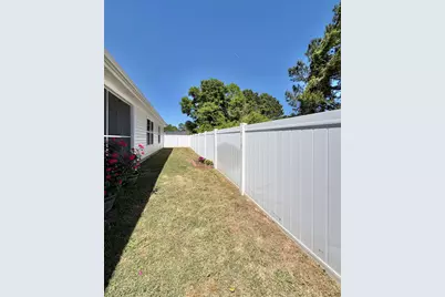 137 Adelphia Rd., Loris, SC 29569 - Photo 20