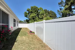 137 Adelphia Rd, Loris, SC 29569 - Photo 20