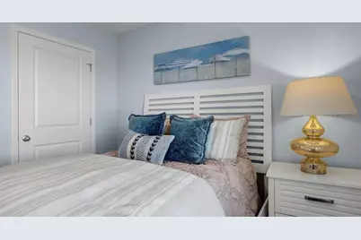 2011 Snipe Ln., Shallotte, NC 28470 - Photo 20