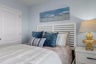 2011 Snipe Ln, Shallotte, NC 28470 - Photo 20