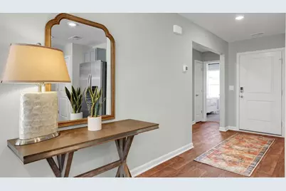 2011 Snipe Ln., Shallotte, NC 28470 - Photo 2