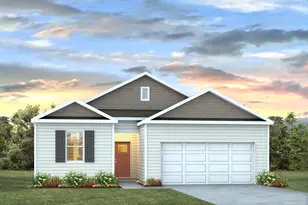 2011 Snipe Ln, Shallotte, NC 28470 - Photo 1