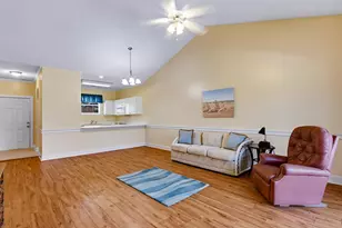 4657 Wild Iris Dr, Myrtle Beach, SC 29577 - Photo 8
