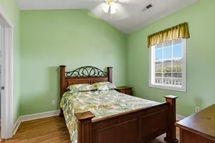 4657 Wild Iris Dr, Myrtle Beach, SC 29577 - Photo 12