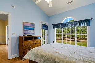 4657 Wild Iris Dr, Myrtle Beach, SC 29577 - Photo 16