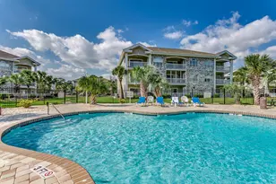 4657 Wild Iris Dr, Myrtle Beach, SC 29577 - Photo 26