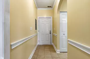 4657 Wild Iris Dr, Myrtle Beach, SC 29577 - Photo 2