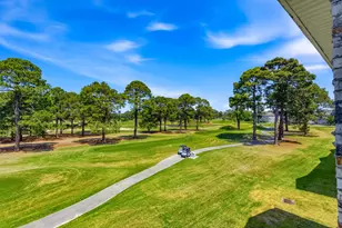 4657 Wild Iris Dr, Myrtle Beach, SC 29577 - Photo 22