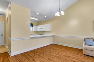 4657 Wild Iris Dr, Myrtle Beach, SC 29577 - Photo 10