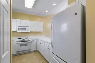 4657 Wild Iris Dr, Myrtle Beach, SC 29577 - Photo 4