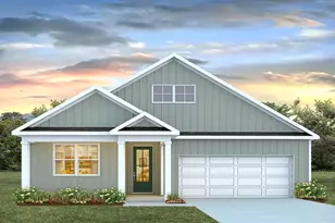2225 Eloise Ln, Conway, SC 29526 - Photo 1