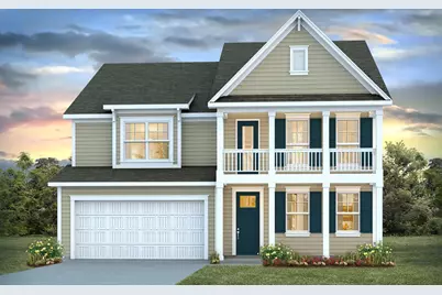 309 Hadley Springs Ave, Longs, SC 29568 - Photo 1