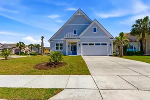 1006 Summers Pl, North Myrtle Beach, SC 29582 - Photo 36