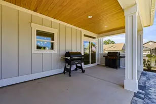 1006 Summers Pl, North Myrtle Beach, SC 29582 - Photo 32