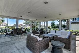 1006 Summers Pl, North Myrtle Beach, SC 29582 - Photo 46