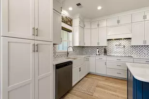 1006 Summers Pl, North Myrtle Beach, SC 29582 - Photo 18