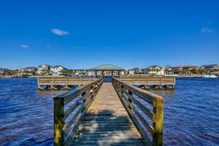 1006 Summers Pl, North Myrtle Beach, SC 29582 - Photo 44