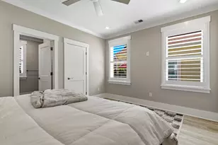 1006 Summers Pl, North Myrtle Beach, SC 29582 - Photo 22