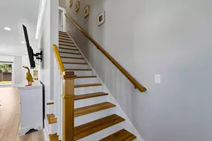 1006 Summers Pl, North Myrtle Beach, SC 29582 - Photo 26