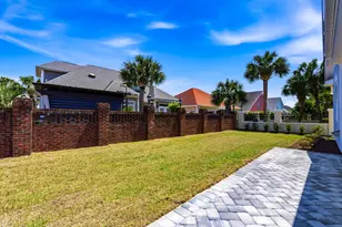 1006 Summers Pl, North Myrtle Beach, SC 29582 - Photo 34