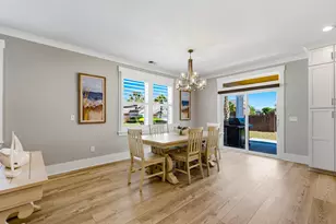 1006 Summers Pl, North Myrtle Beach, SC 29582 - Photo 12