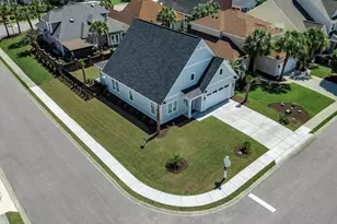 1006 Summers Pl, North Myrtle Beach, SC 29582 - Photo 4