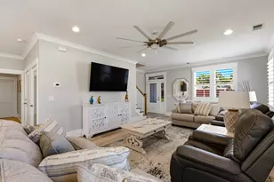 1006 Summers Pl, North Myrtle Beach, SC 29582 - Photo 10