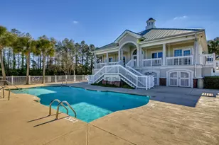 1006 Summers Pl, North Myrtle Beach, SC 29582 - Photo 42