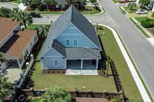 1006 Summers Pl, North Myrtle Beach, SC 29582 - Photo 6