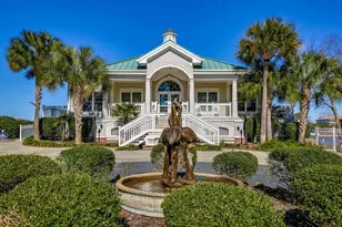 1006 Summers Pl, North Myrtle Beach, SC 29582 - Photo 40