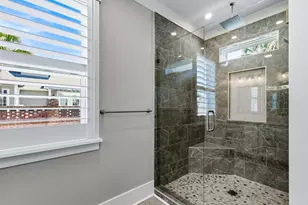 1006 Summers Pl, North Myrtle Beach, SC 29582 - Photo 24