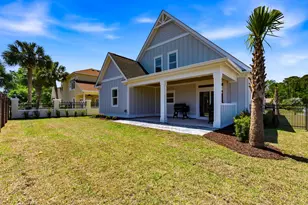1006 Summers Pl, North Myrtle Beach, SC 29582 - Photo 2