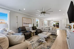 1006 Summers Pl, North Myrtle Beach, SC 29582 - Photo 8
