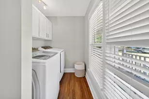 1602 Royal Oak Cir, North Myrtle Beach, SC 29582 - Photo 34