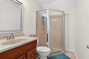 1602 Royal Oak Cir, North Myrtle Beach, SC 29582 - Photo 30