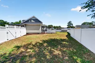 1602 Royal Oak Cir, North Myrtle Beach, SC 29582 - Photo 44