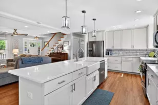 1602 Royal Oak Cir, North Myrtle Beach, SC 29582 - Photo 12