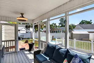 1602 Royal Oak Cir, North Myrtle Beach, SC 29582 - Photo 36