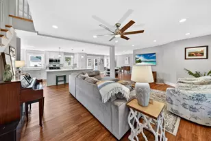 1602 Royal Oak Cir, North Myrtle Beach, SC 29582 - Photo 6
