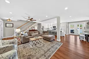 1602 Royal Oak Cir, North Myrtle Beach, SC 29582 - Photo 8